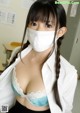 Orihime Akie - Plumpvid Sexveidos 3gpking P5 No.c6d2a0