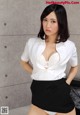 Yuki Mizuho - Fuckedupfacial Hot Sex P6 No.6977d6