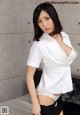 Yuki Mizuho - Fuckedupfacial Hot Sex P1 No.8e9bae