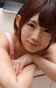 Nanase Otoha - Biography Download Pussy P1 No.372802