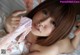 Minami Wakana - Cumonface Juicy Pussyass P1 No.2fdb07 Image No. 23