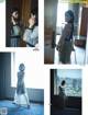 Yuna Obata 小畑優奈, Platinum FLASH Vol.15 2021.06.22 P11 No.6ff95c