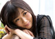 Hibiki Otsuki - Maitresse Gand Download P4 No.1a2c63