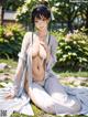 Hentai - 盛唐之风 Set 1 20230530 Part 67 P16 No.c852b4