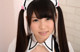 Rena Aoi - Blckfuk Puasy Hdvideo P7 No.9cddb1