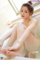 [MFStar模范学院] 2021.05.10 Vol.494 婠婠么 P32 No.79df7b Image No. 13