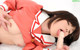 Arisa Suzuki - Pornpictre Xvideo Gatas P1 No.173a7d