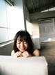 Yuna Ogura - Consultant Memek Model P6 No.b800e6