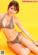 Saki Tachibana - Xx Milf Wife P11 No.69612f