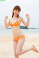 Yuko Ogura - Lawless Ebony Ass P10 No.02360f