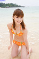 Yuko Ogura - Lawless Ebony Ass P2 No.64bd20