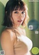 QunQun チュンチュン, Young Jump 2020 No.01 (ヤングジャンプ 2020年1号) P3 No.8ec0fa Image No. 15