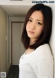 Ayumi Sakagami - Chloe Pimp Dog P11 No.ba41a0