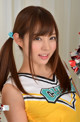 Nana Ayano - Creamy Gambar Awe P2 No.76b5ce