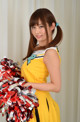 Nana Ayano - Creamy Gambar Awe P1 No.0d2c1b