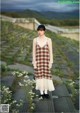 Yurina Hirate 平手友梨奈, Shonen Magazine 2019 No.47 (少年マガジン 2019年47号) P13 No.29198c