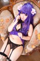 Collection of beautiful and sexy cosplay photos - Part 027 (510 photos) P449 No.68195d