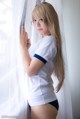 Collection of beautiful and sexy cosplay photos - Part 027 (510 photos) P319 No.8a922a