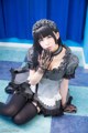 Collection of beautiful and sexy cosplay photos - Part 027 (510 photos) P110 No.76fe92