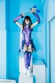 Collection of beautiful and sexy cosplay photos - Part 027 (510 photos) P227 No.243b42