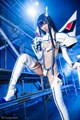 Collection of beautiful and sexy cosplay photos - Part 027 (510 photos) P175 No.278a18