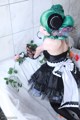 Collection of beautiful and sexy cosplay photos - Part 027 (510 photos) P404 No.23f752