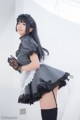 Collection of beautiful and sexy cosplay photos - Part 027 (510 photos) P121 No.9fc734