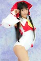 Collection of beautiful and sexy cosplay photos - Part 027 (510 photos) P266 No.8918b8