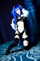 Collection of beautiful and sexy cosplay photos - Part 027 (510 photos) P21 No.03153c