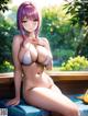 Hentai - Best Collection Episode 33 20230528 Part 39 P13 No.dcc180