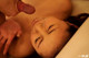 Rin Hashimoto - Sexbeauty Bigtitsbigroundass Streams P7 No.fd7410