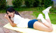 Sakura Sato - Liz Vamp Dildo P1 No.b5780a