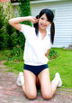 Sakura Sato - Liz Vamp Dildo P9 No.9bc416