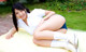 Sakura Sato - Liz Vamp Dildo P9 No.0d6faf