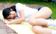 Sakura Sato - Liz Vamp Dildo P4 No.1ecbbb