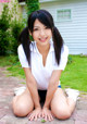 Sakura Sato - Liz Vamp Dildo P1 No.812770