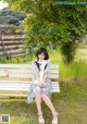 Aoi Mitsuki - Nuru Hot Nude P3 No.54137e