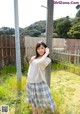 Aoi Mitsuki - Nuru Hot Nude P10 No.16d7e8
