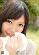 Aoi Mitsuki - Nuru Hot Nude P7 No.af17d9