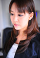 Akari Minamino - Schoolgirl Watch Mymom P4 No.e771dd