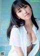 Aika Sawaguchi 沢口愛華, Weekly Playboy 2019 No.31 (週刊プレイボーイ 2019年31号) P3 No.44eb27