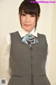 Rino Aika - Stilettogirl Pron Xxx P3 No.0ca9fe