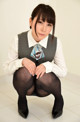 Rino Aika - Stilettogirl Pron Xxx P9 No.ce08f1