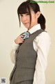 Rino Aika - Stilettogirl Pron Xxx P8 No.2ce078