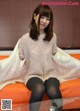 Chiaki Asakura - Bigboobhdsex Innocent Sister P5 No.1665d0 Image No. 15