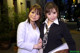 Erena Mizuhara Kotori Shirayuki - Hdpornsex English Ladies P1 No.7344aa