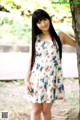 Alice Shina - Neket Ebony Posing P6 No.bb0b24