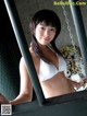 Silkypico Mizuki - Teenboardmobi Chaad Nacked P3 No.83fb02 Image No. 19