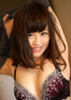 Moe Hazuki - Gapeland Xl Girls P6 No.5d81f8