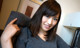 Moe Hazuki - Gapeland Xl Girls P5 No.657a2a
